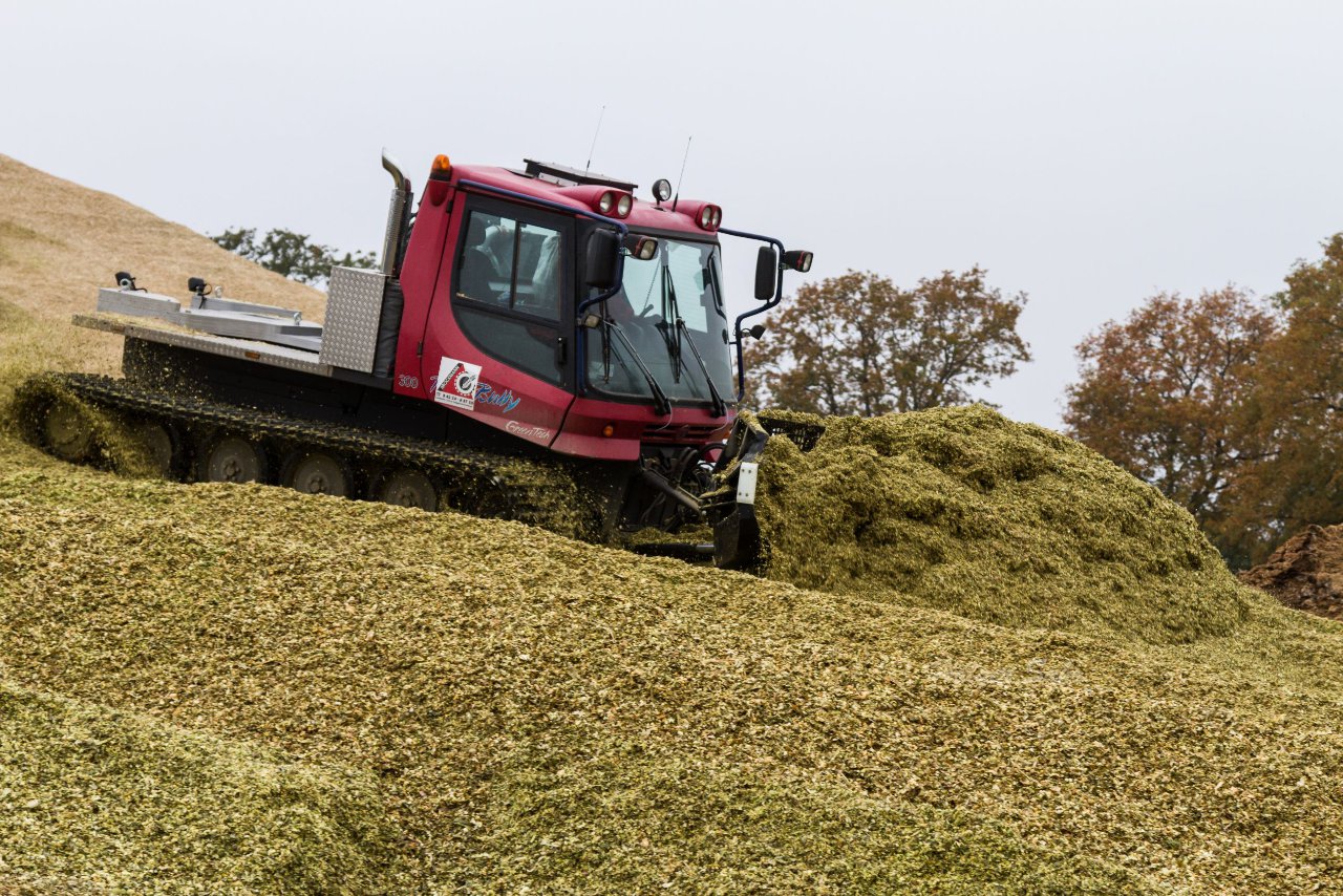 Bild 39 - Biogas am 21.10.12